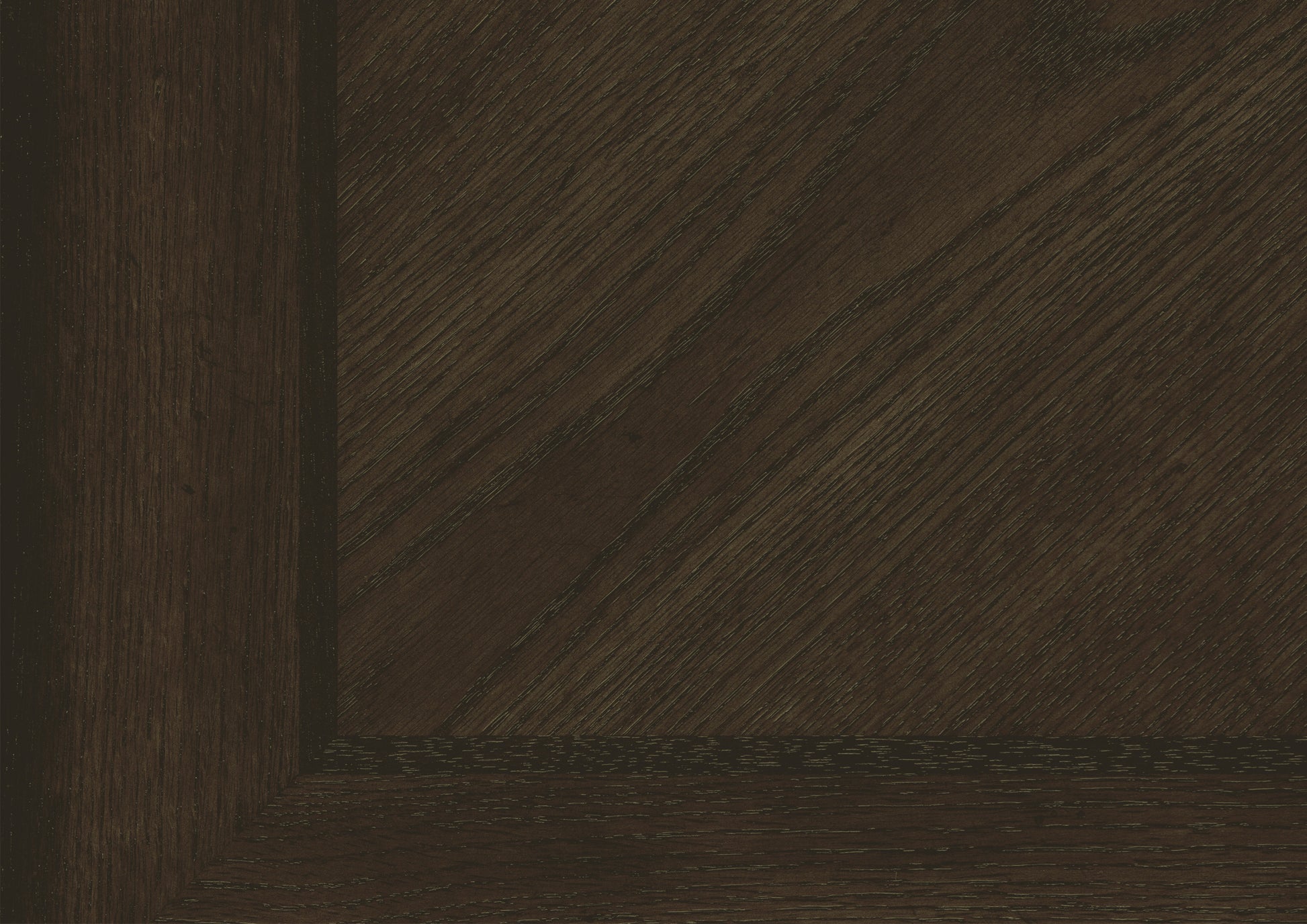 Traditional Classic Brown 1Pc Dinng Table With Self Storing Extension Leaf Wooden Dining Room Furniture Brown Mix Seats 10 Or More Dining Room Traditional Rectangular Wood Trestle