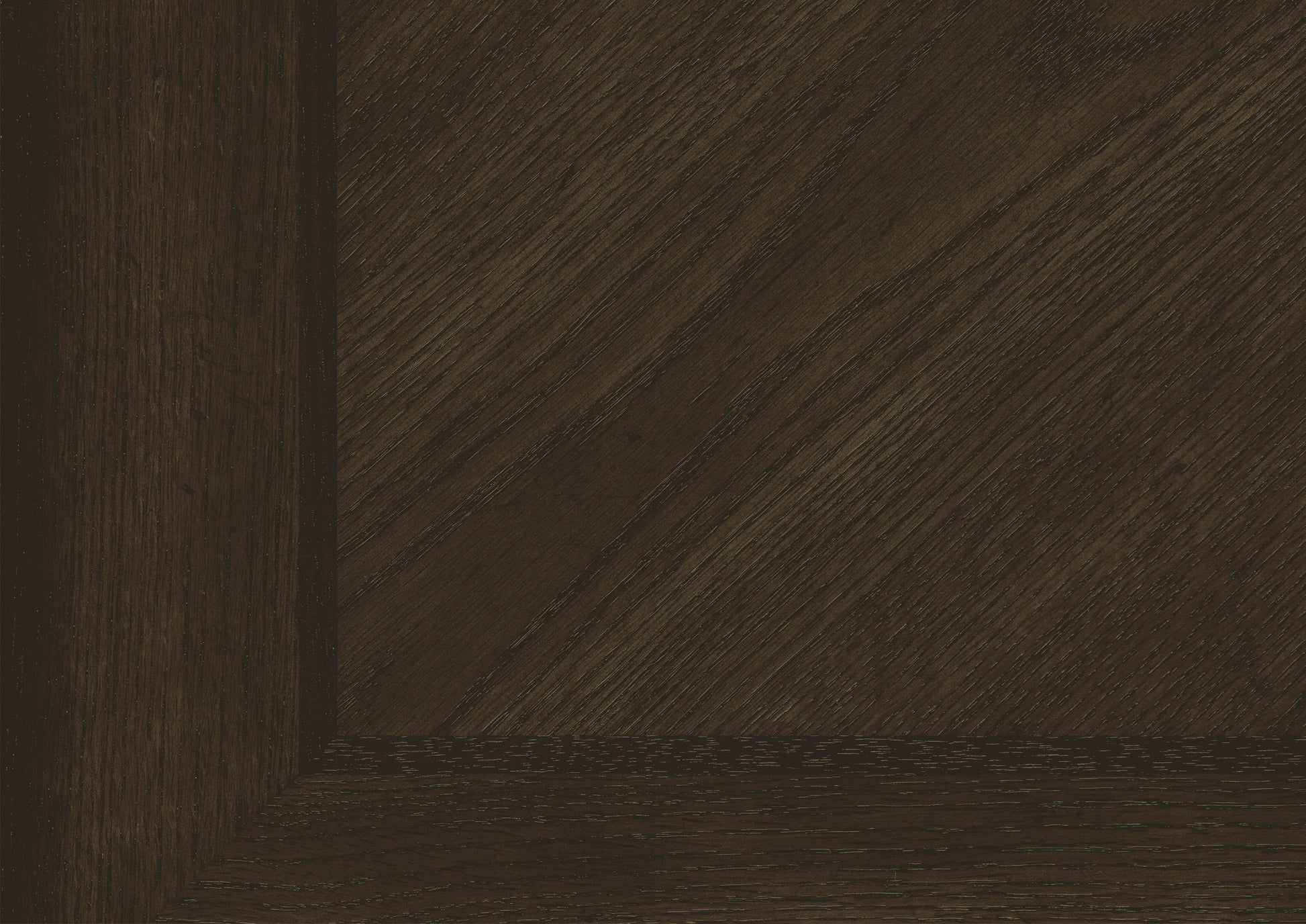 Traditional 5Pc Dining Set Table With Extension Leaf And 4 Side Chairs Beige Fabric Upholstered Trim Brown Classic Dining Room Furniture Wood Wood Brown Mix Seats 4 Wood Dining Room Self Storing Leaf Extendable Traditional Trestle Rectangular Dining