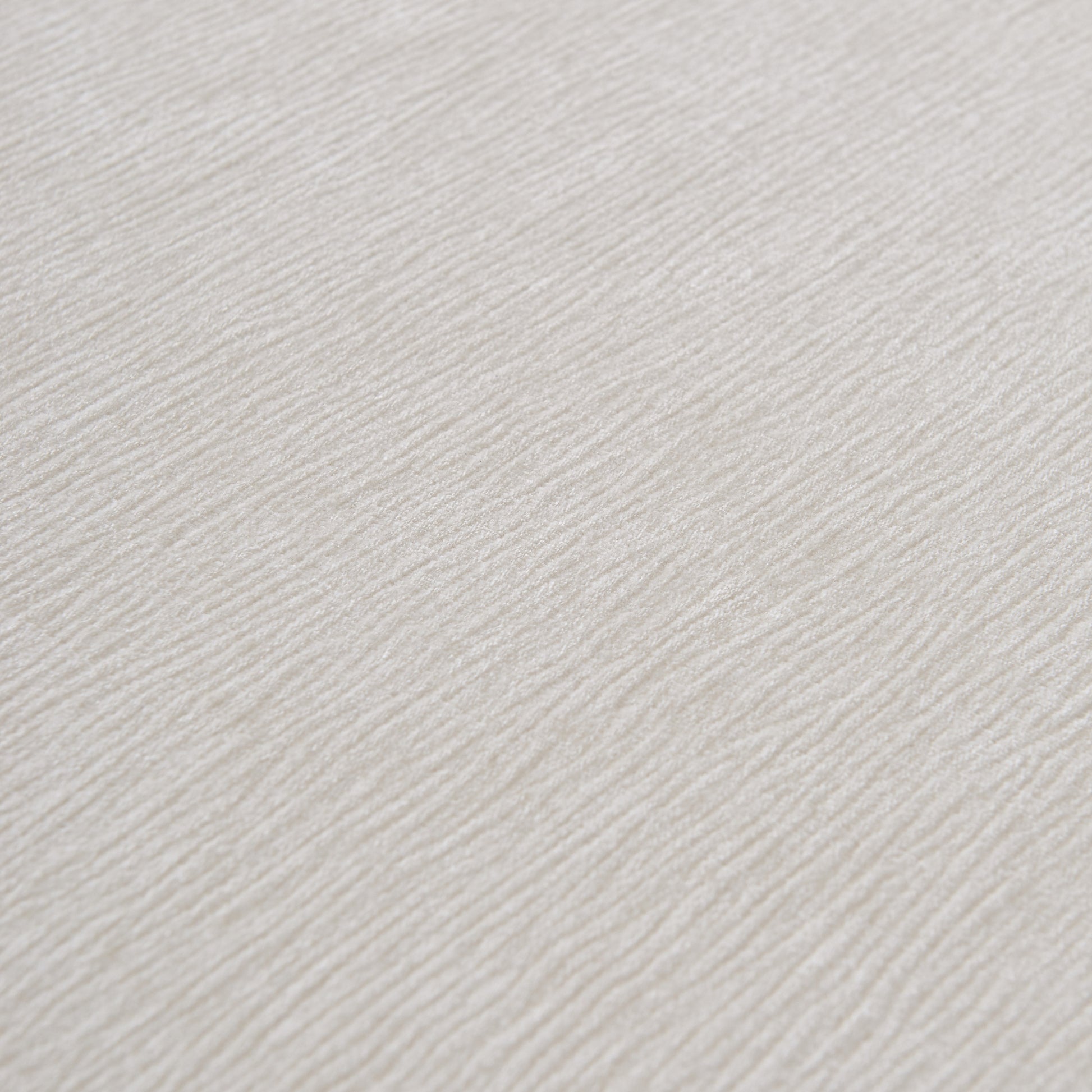 Chenille U Shaped Sectional Sofa Couch, Reversible & Spacious, Ultimate Comfort With Plush Cushions, Perfect For Modern Living Rooms Beige Medium Soft Foam Chenille 6 Seat