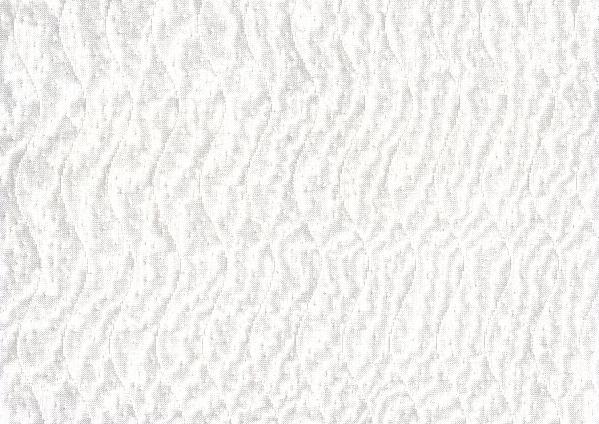 Eastern King Mattress Foundation 1Pc Black Metal Frame With Textured Fabric Cover King Black Bedroom Metal