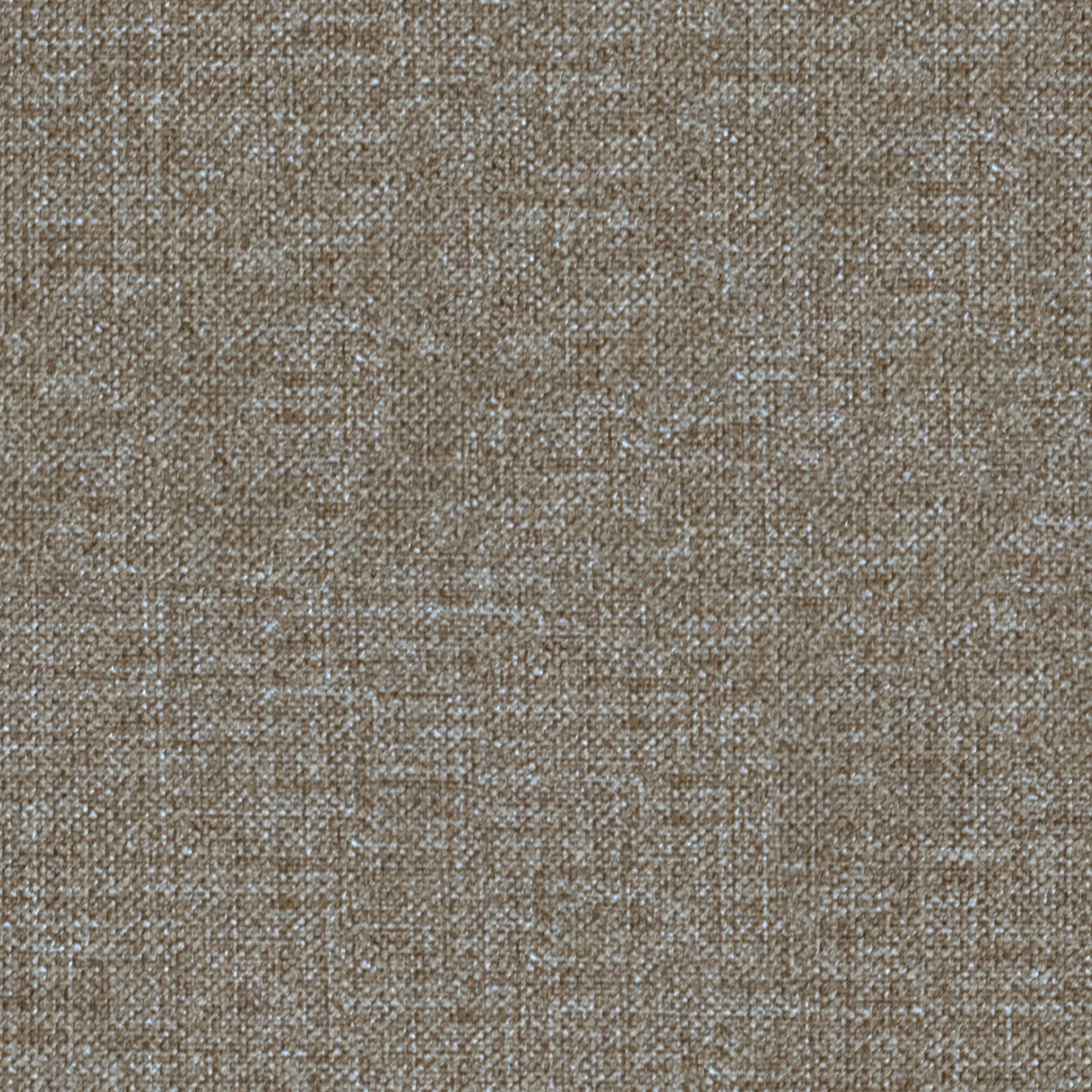 Velvety Brown And White 6 Piece Gathering Dining Set Brown White Bench Seating Foam Dining Table With Chair And Bench Engineered Wood