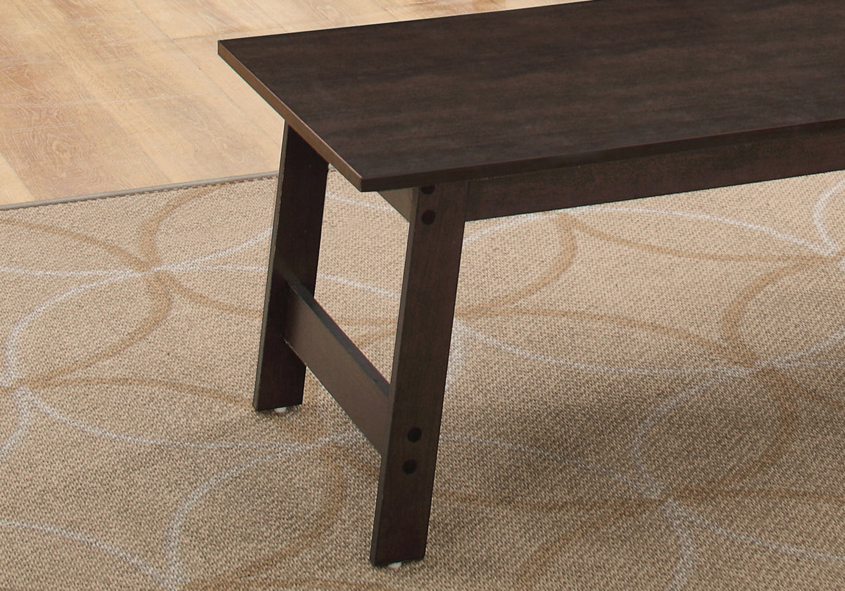Table Set 3pcs Set Coffee End Side Accent Living Room Table Set 3pcs Set Coffee End Side Accent Living Room