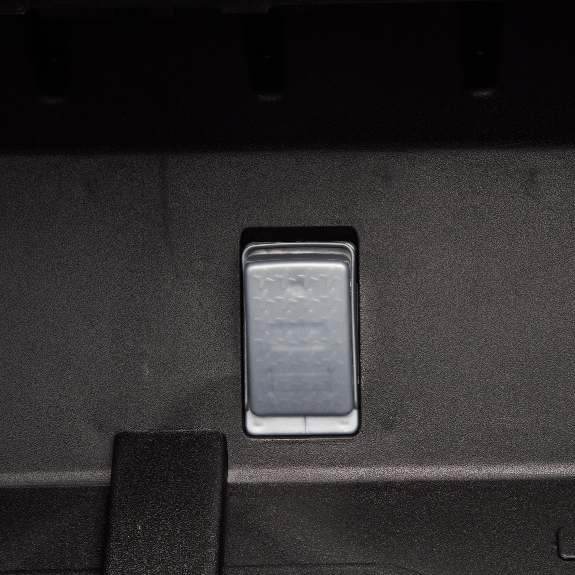 24V Two Seater Kids Ride On Utv W Parents Remote Control,Four Wheel Suspension,Slow Start,Large Wheel Design,Anti Collision Bar,Storage Space,Music,Usb,Bluetooth,Volume Control,Led Lights For Kids 3 . Blue 100 149 Lbs Polypropylene