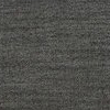 Soho Ottoman In Dark Grey Dark Grey Fabric