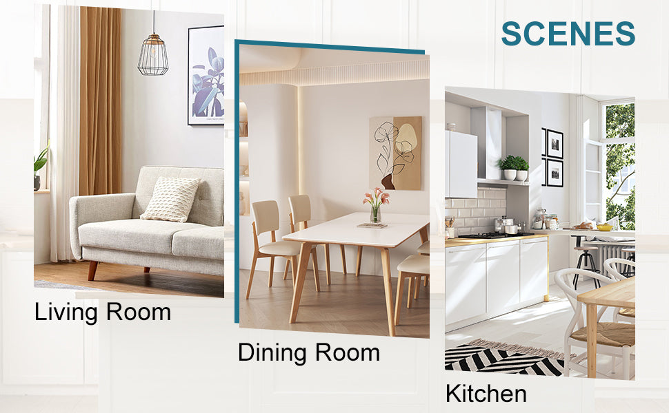 Table And Chair Set.This Modern Dining Table With Mdf Marbled Design Gives You A Luxurious And Elegant Feel.Paired With Multiple Chairs With Pu Artificial Leather Backrest Cushions And Black Legs. Yellow Black Seats 4 Mdf