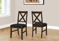 Dining Chair, 37