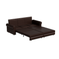 Chesterfield Sofa,93.7