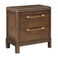 Milan 4 Piece Queen Bedroom Set Dark Brown Queen Dark Brown 4 Piece Set Wood
