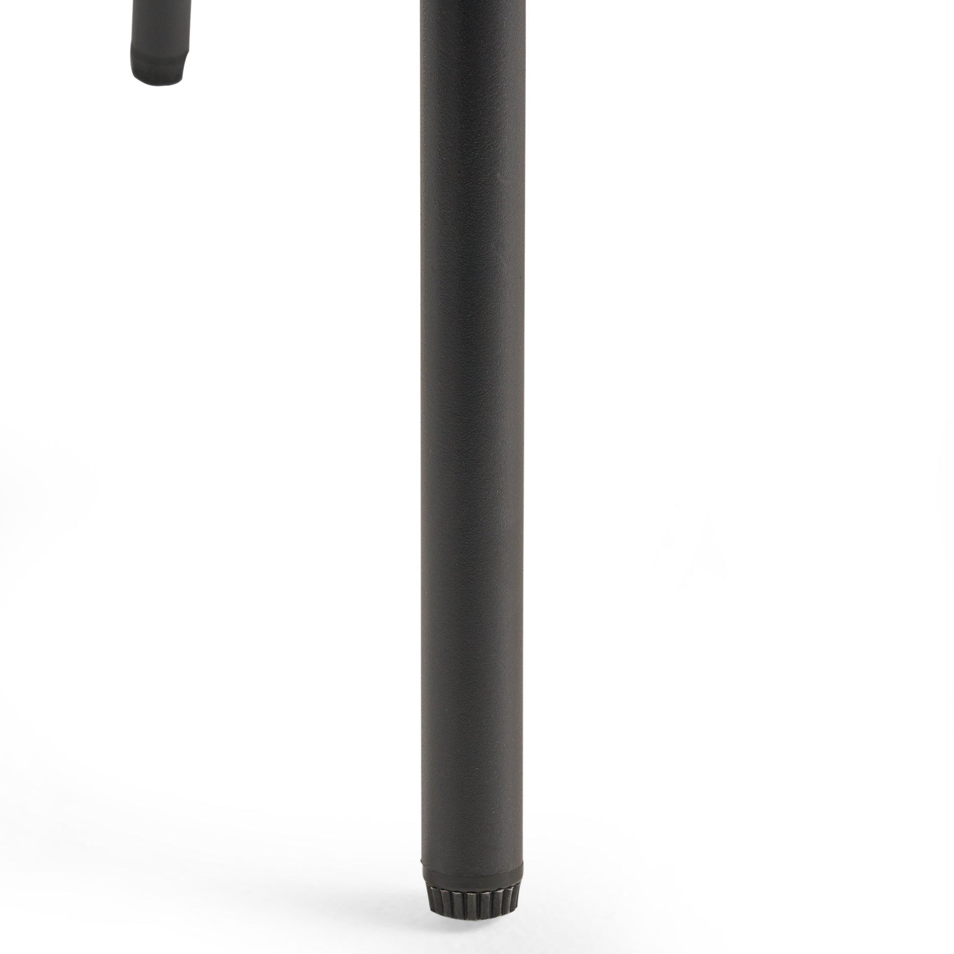 Southport Club Chair Brown Beige Woven Rope