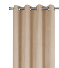 Curtain Panel, 2Pcs Set, 54