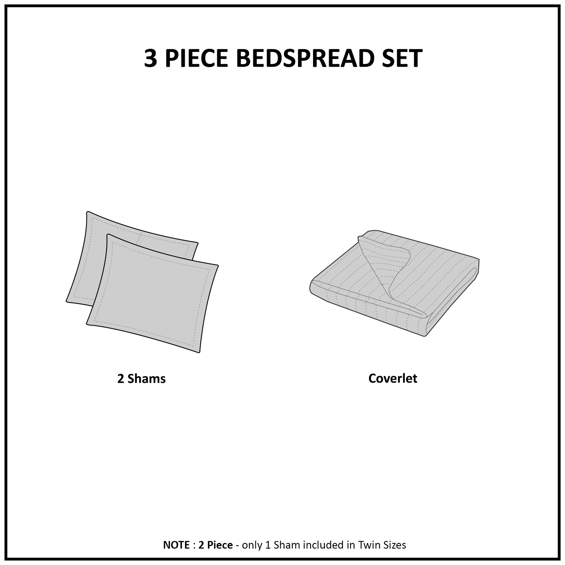 3 Piece Velvet Quilt Set Navy King Cal King King Navy Cotton