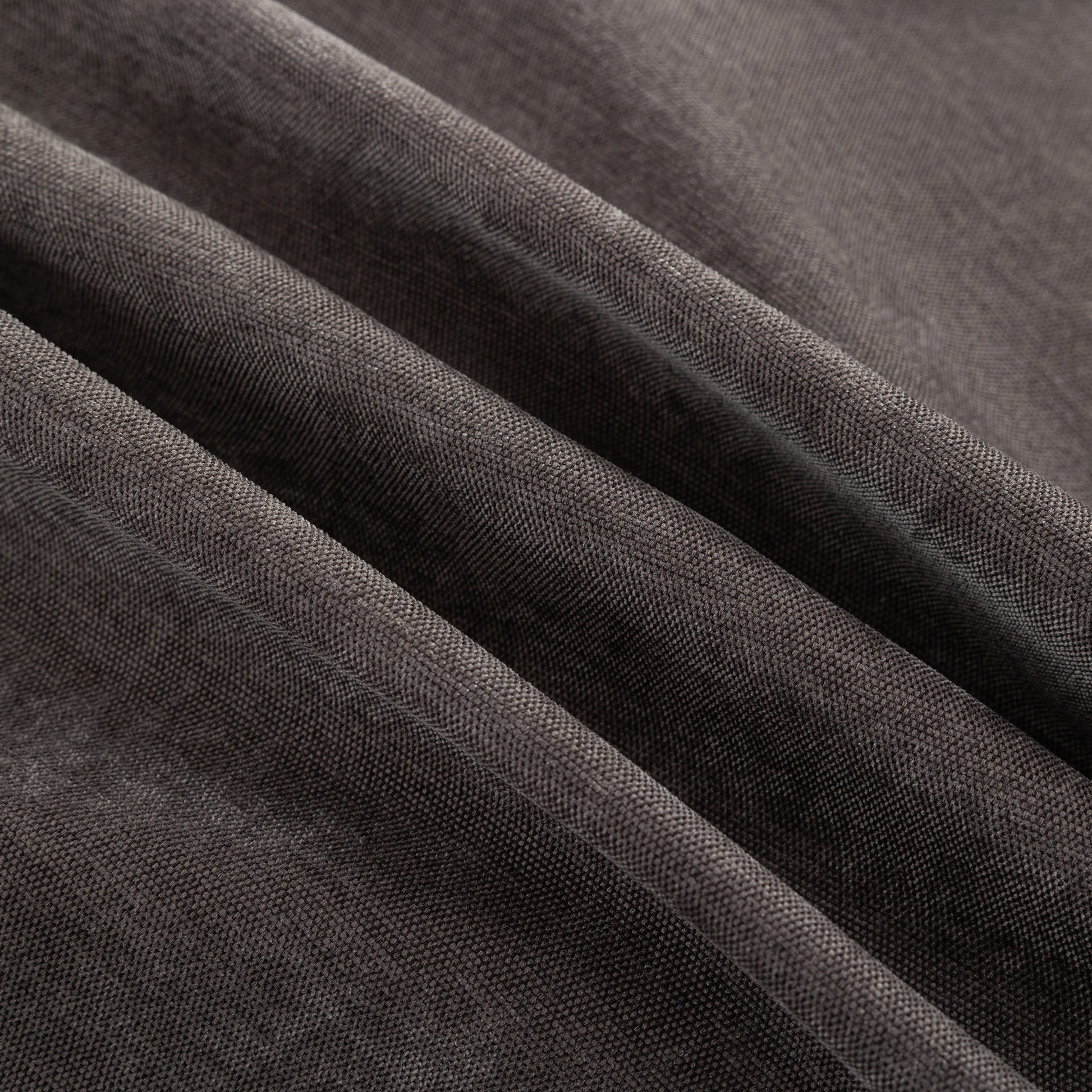 Modern Large U Shape Sectional Sofa, With Removable Ottomans For Living Room 6 Seater Gray Polyester 6 Seat