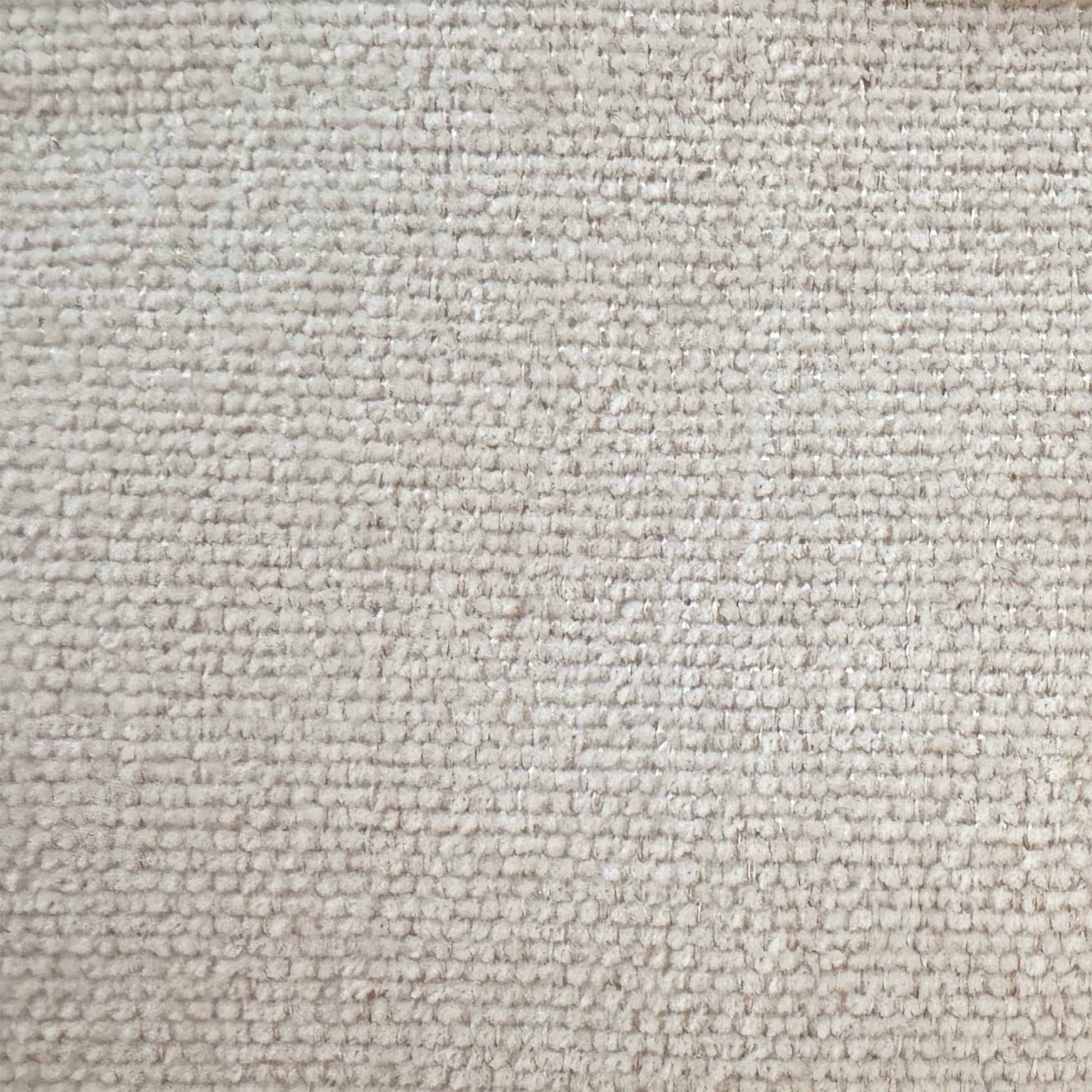 Coolmore Modern Accent Chair Teddy Upholstered Armchair With Open Back 3 Legs Barrel Dining Chair Comfy Side Chair For Living Room Bedroom Dining Room Set Of 2 Beige Beige Primary Living Space Foam