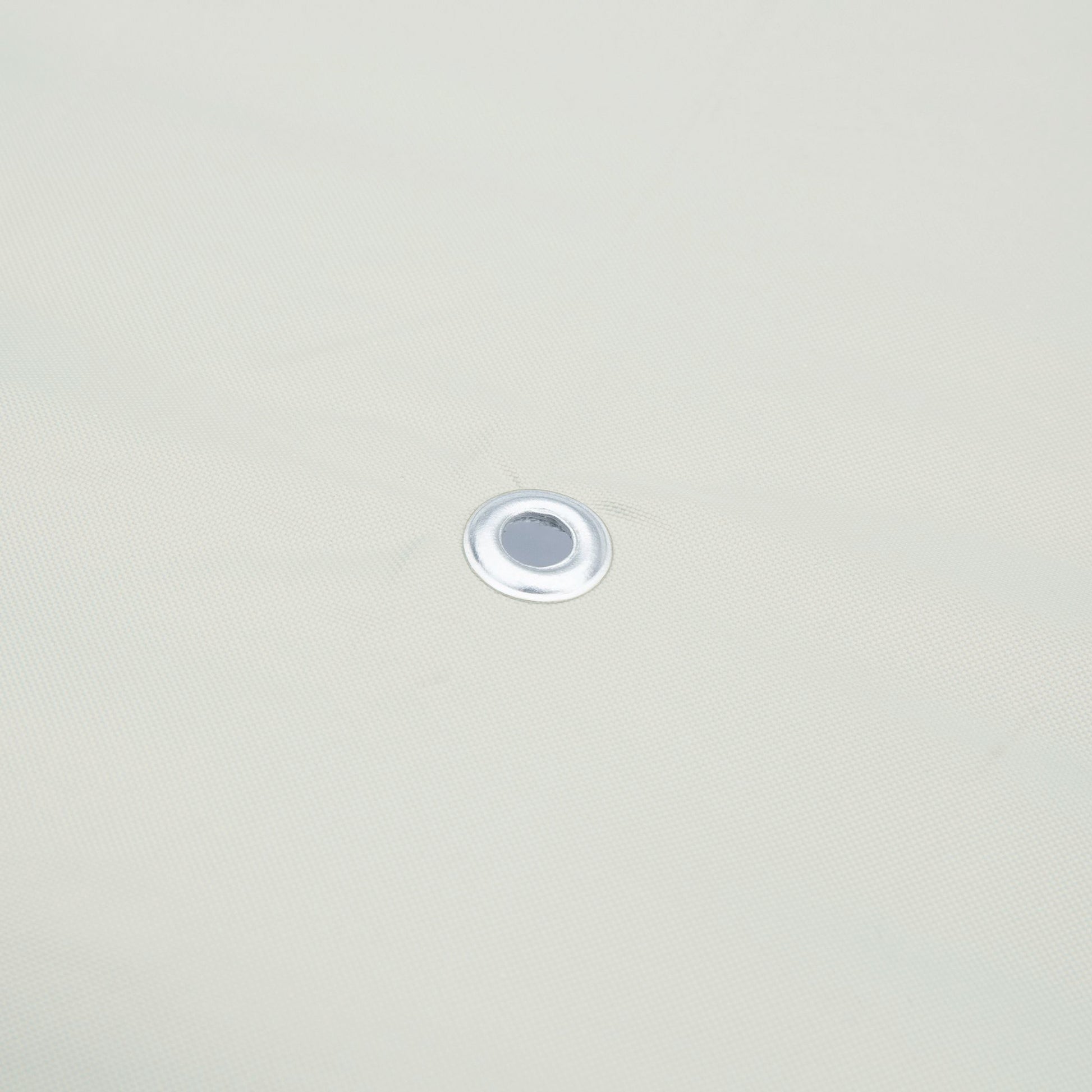 Outsunny 10' X 10' Pop Up Canopy Tent With Netting, Instant Gazebo, Ez Up Screen House Room With Carry Bag, Height Adjustable, For Outdoor, Garden, Patio, Beige Beige Steel