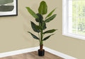 Artificial Plant, 59