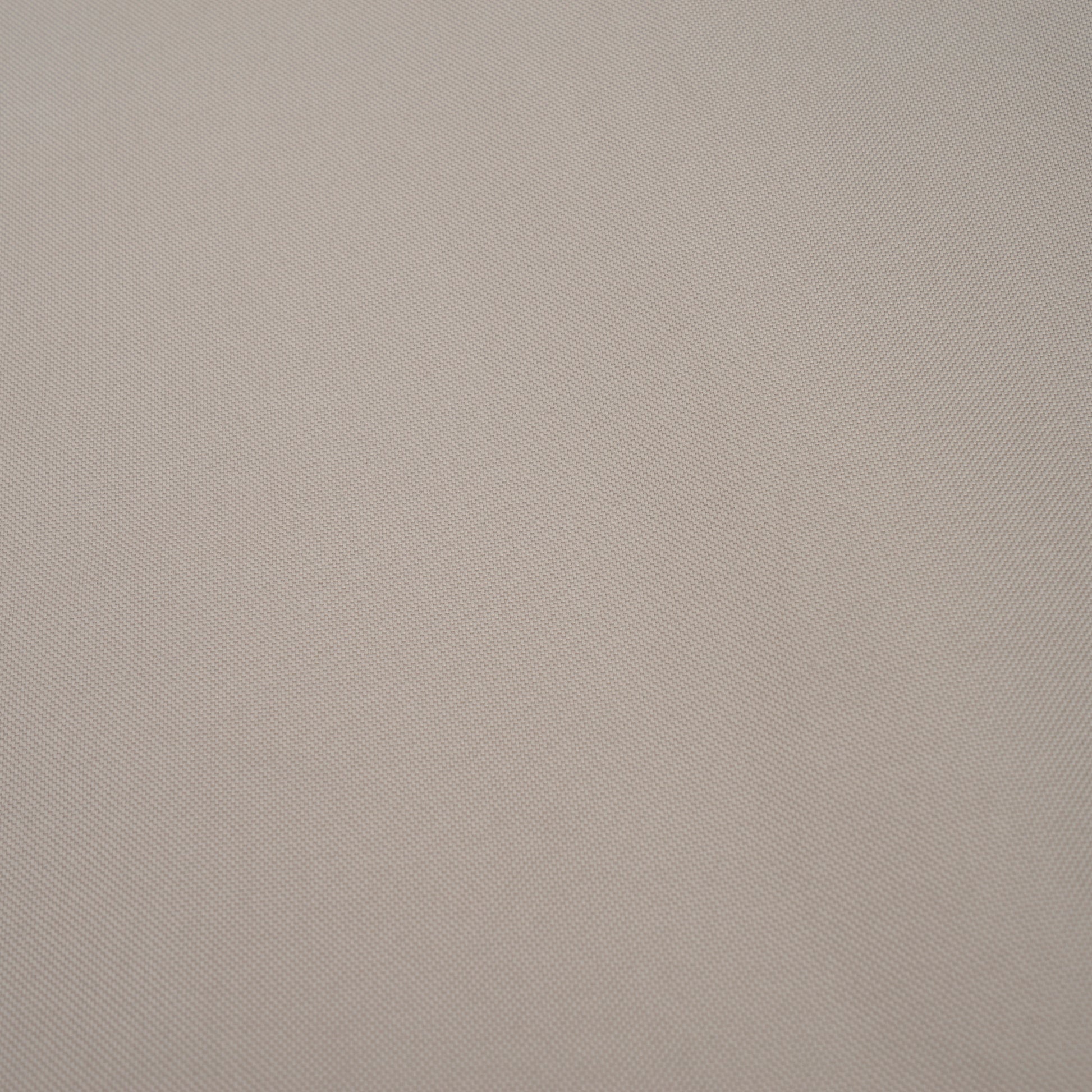 Shield Dining Set Cover Beige Fabric