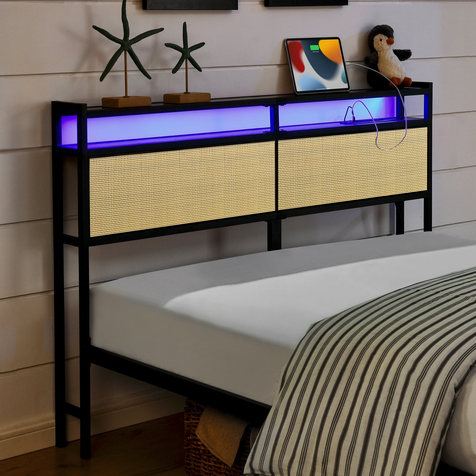 Iron Bed Frame, Metal Bed Frame, Wrought Iron Bed Frame, Iron Platform Bed Frame, Iron Canopy Bed Frame, Iron Twin Bed Frame, Iron Full Bed Frame, Iron Double Bed Frame, Iron Sin Full Black Mdf Iron