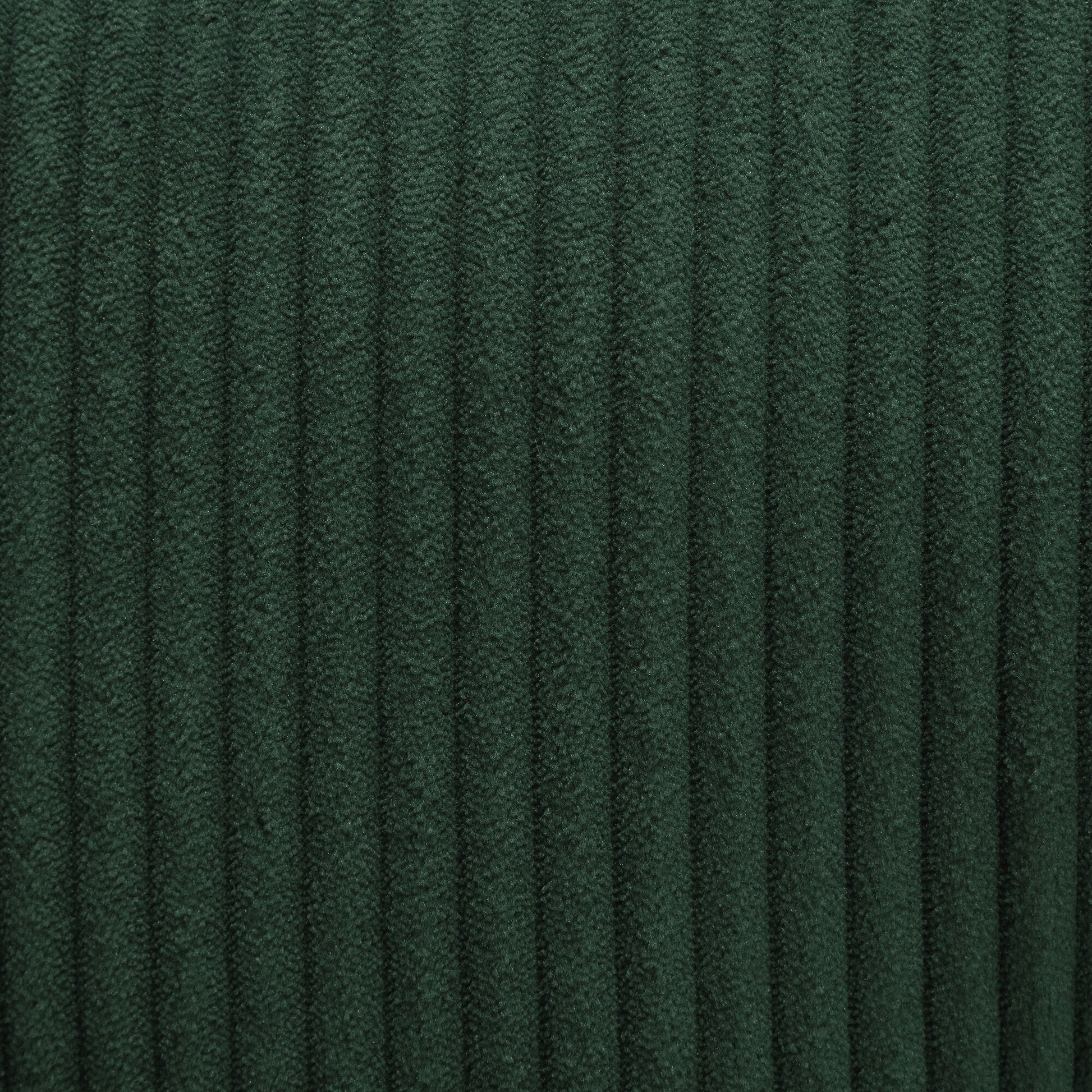 United We Win Furniture, Modular L Shaped Sofa, Modular Long Sofa With Reversible Chaise Lounge, Sofa Bed, Sleeper Sofa, Modular Sofa Combination With Storage Seats. Emerald Velvet 4 Seat