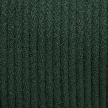 United We Win Furniture, Modular L Shaped Sofa, Modular Long Sofa With Reversible Chaise Lounge, Sofa Bed, Sleeper Sofa, Modular Sofa Combination With Storage Seats. Emerald Velvet 4 Seat