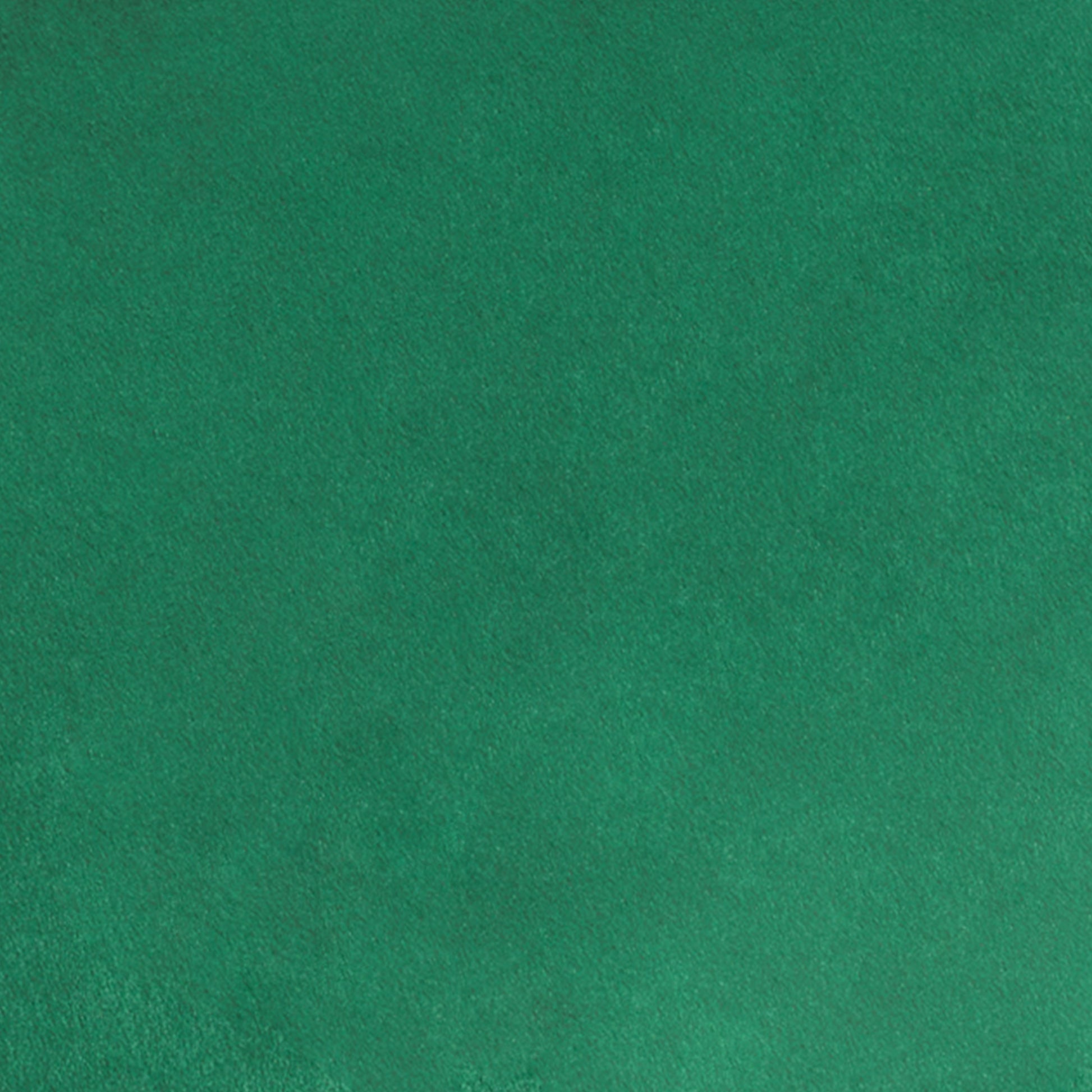 Wing Back Velvet Accent Chair, Modern Living Room Armchair Comfy Upholstered Single Sofa Chair For Bedroom Dorms Reading Reception Room With Metal Legs & Pillow, Green Green Velvet