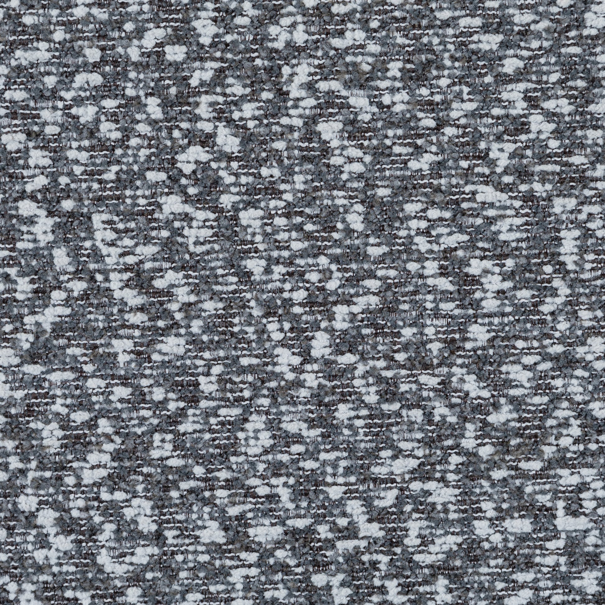 Stacey White And Grey Dining Chair Solid White Dining Room Rubberwood Solid Back 1 Marble Foam Wipe Clean Square Modern Side Chair Foam Rubber Wood