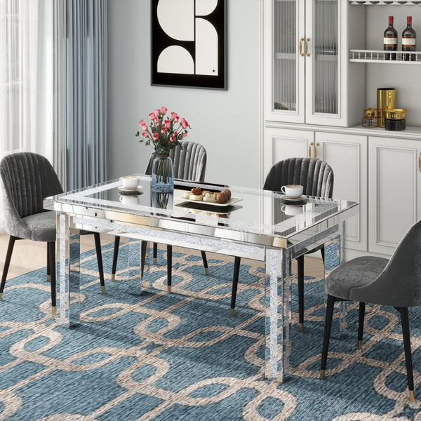 eaa6f41669025bb311ee436372f0b6