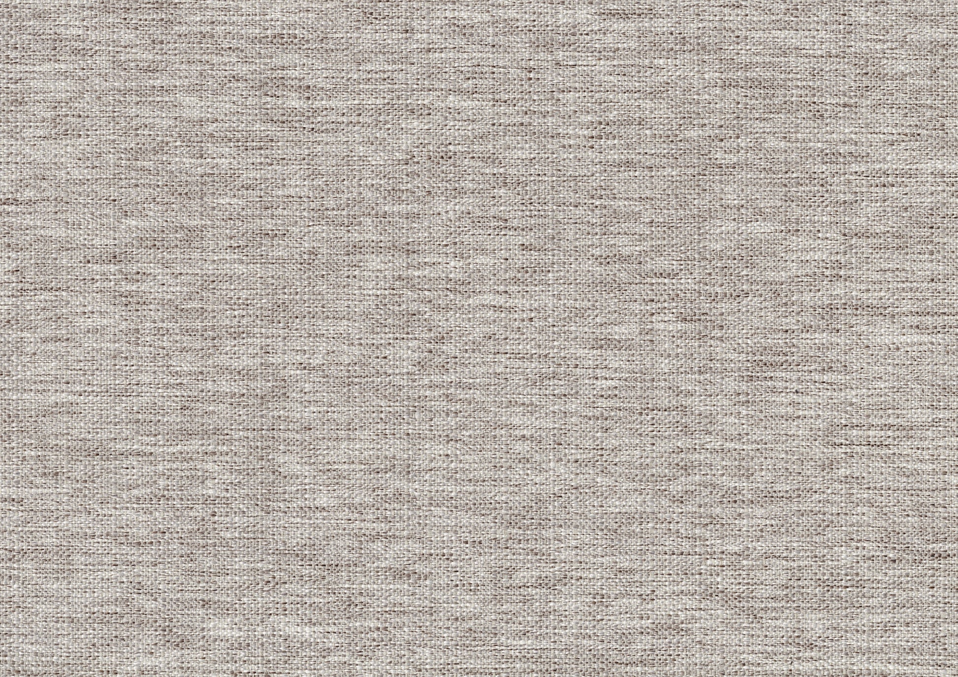 Traditional Dining Set 7Pc Extendable Table And 6 Side Chairs Wheat Finish Wooden Dining Kitchen Furniture Wood Wood Wheat Seats 6 Wood Dining Room Removable Leaf Extendable Trestle Rectangular