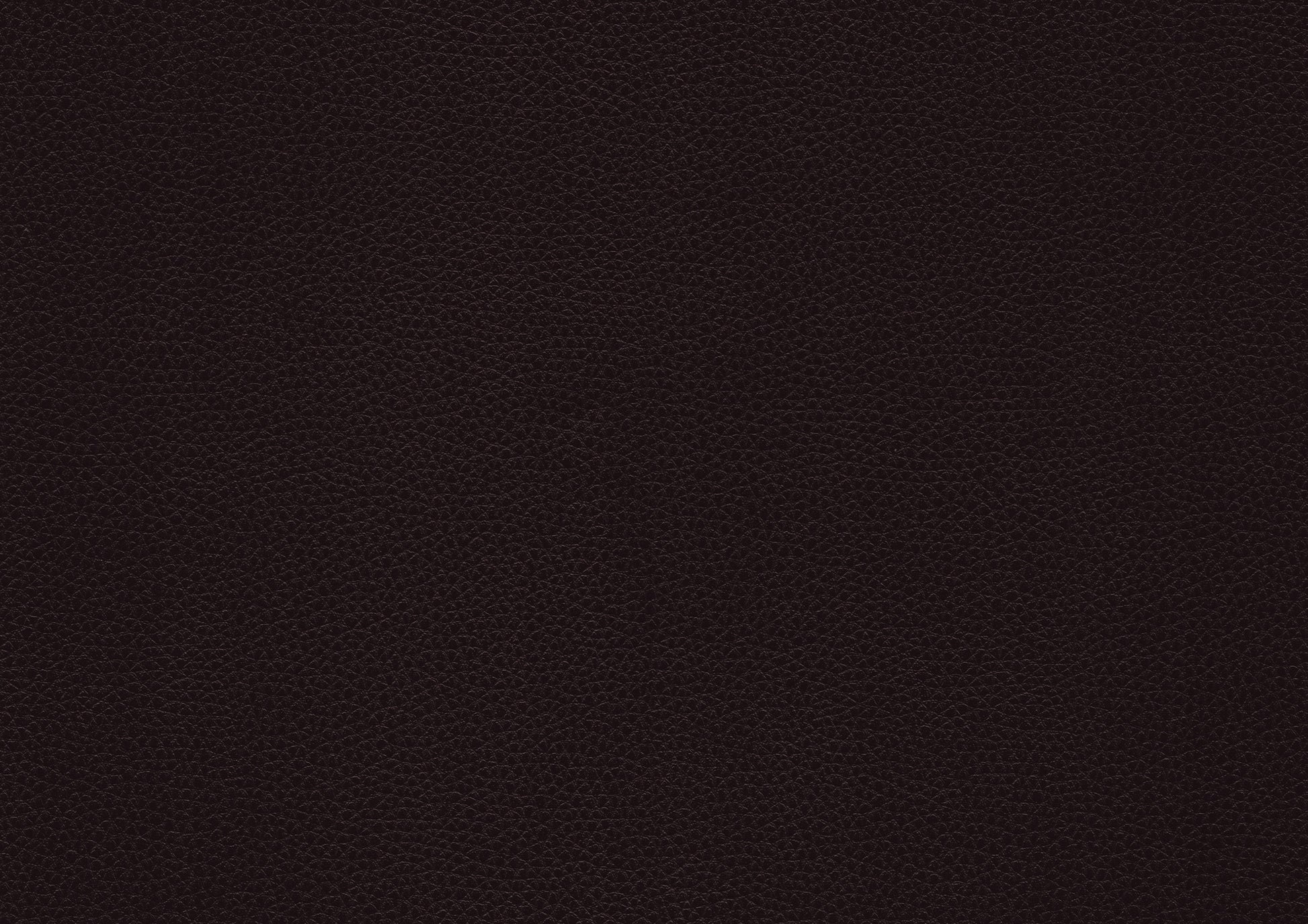 Modern Luxury Living Room Sofa Set 2Pc Reclining Sofa Loveseat Formal Furniture Premium Faux Leather Upholstery Comfortable Two Tone Brown Finish Dark Brown,Light Brown Faux Leather Wood Primary Living Space Luxury,Modern Plywood,Solid Wood 5 Seat