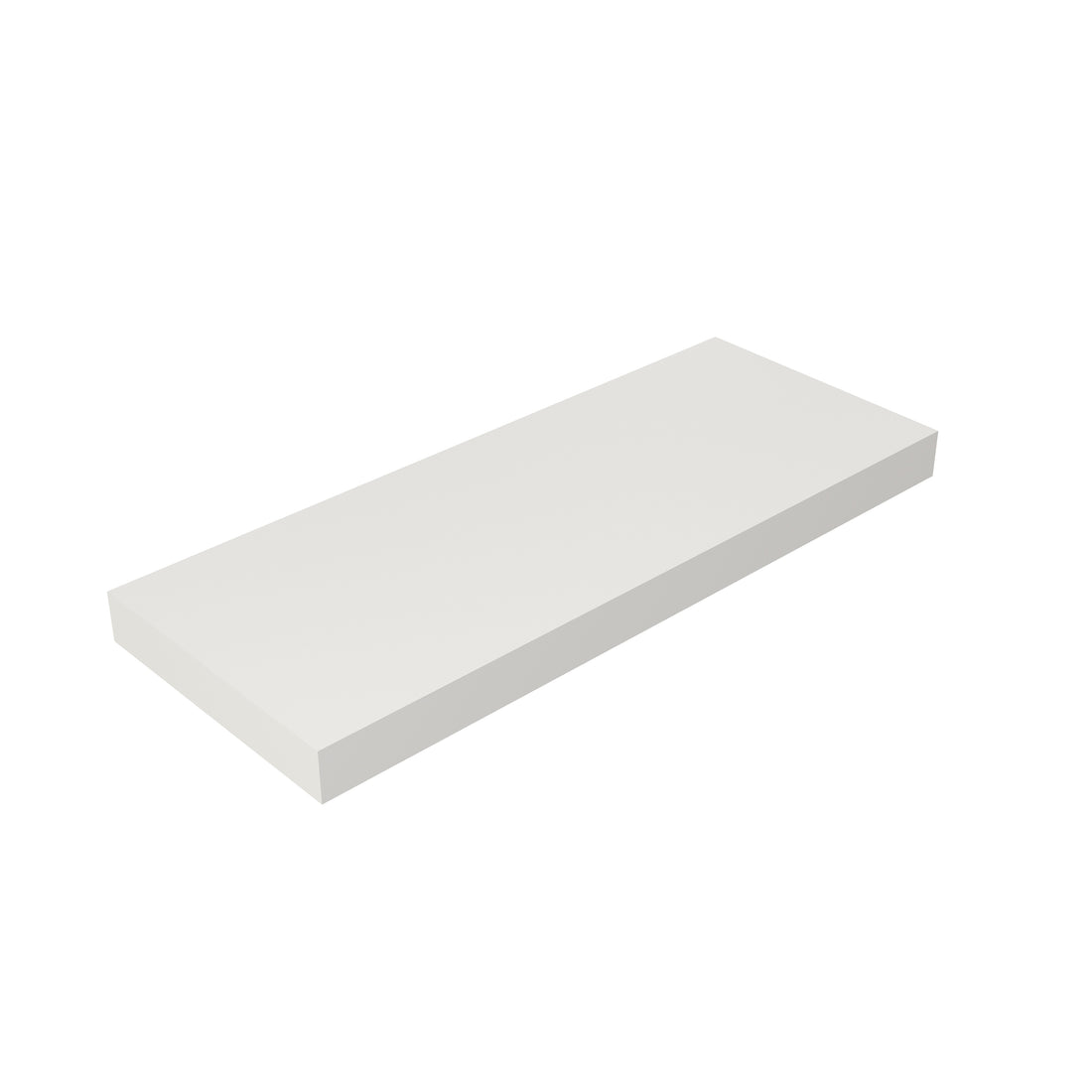 47 "Solid Surface Layer Frame, Can Be Used With Table Basin White Classic,Luxury,Modern Solid Surface Solid Surface