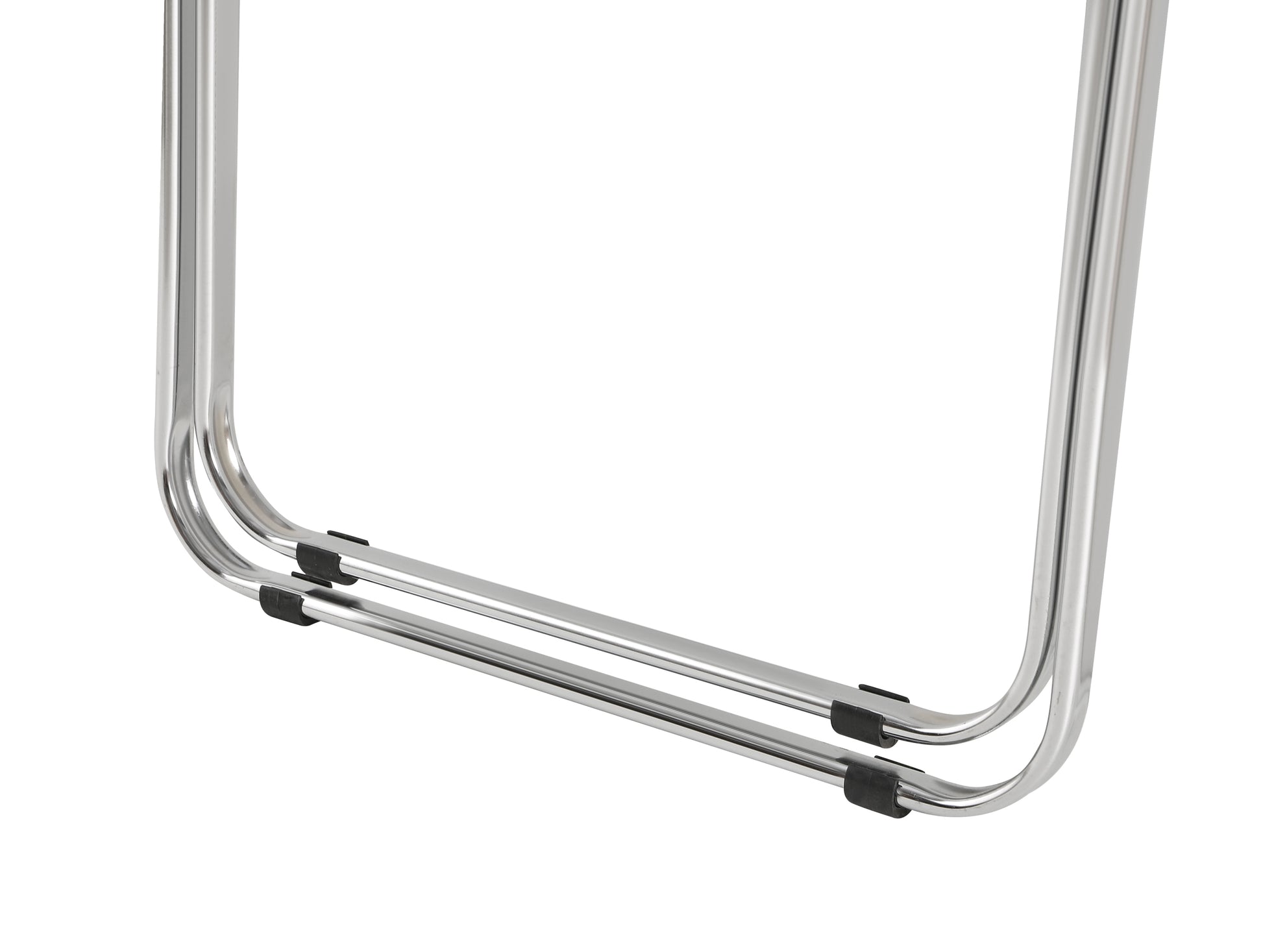 Folding Chair Transparent Chairs Ghost Stackable Crystal Folding Chair Pc Plastic Living Room Seat Chrome Frame And Foldable Acrylic Chair Fo O Clear Clear Pc