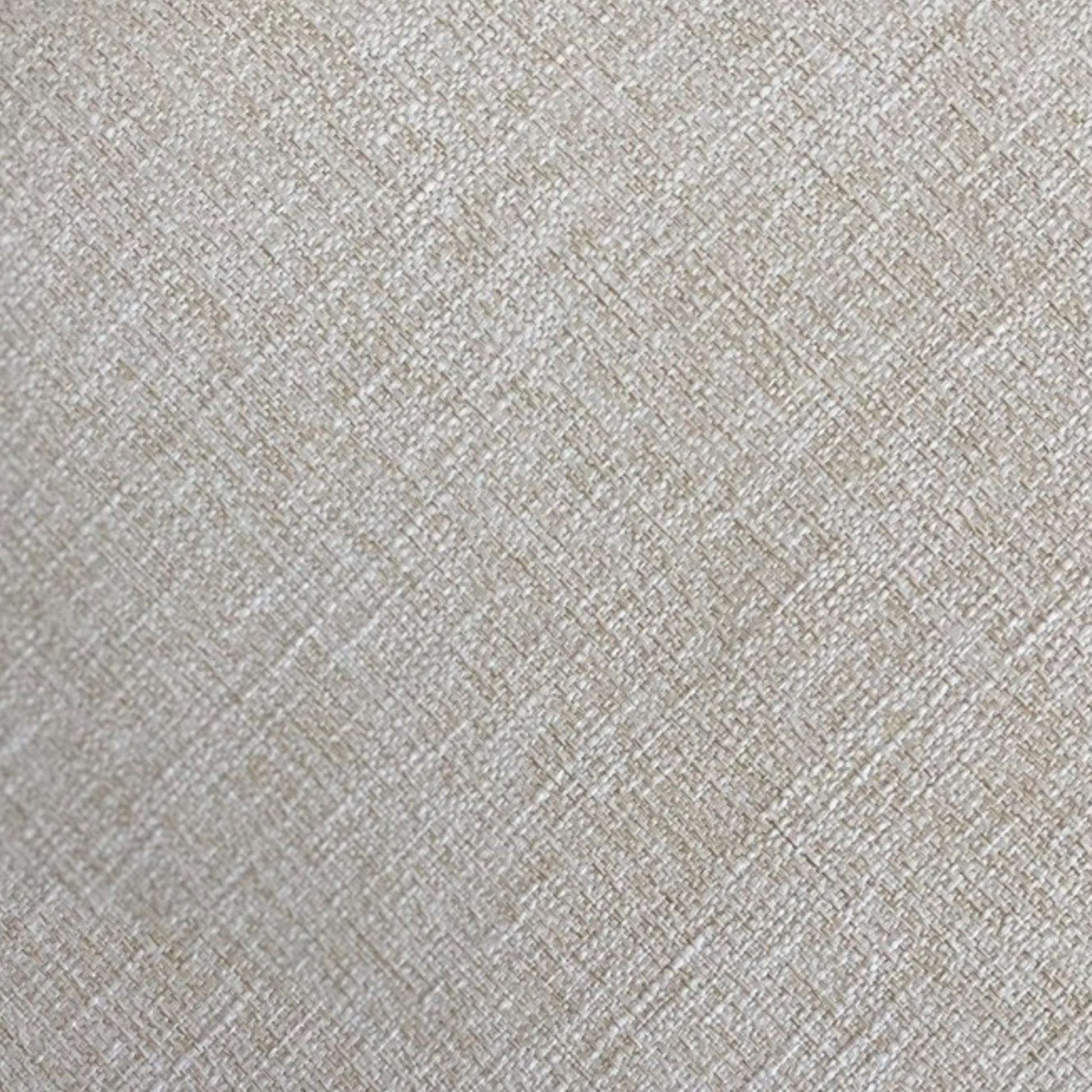 Bar Stools Set Of 2 Black Color, 360 Degree Swivel, Accent Wooden Swivel Seat Counter Height Bar Stool,White Cushion Seat, Barstool Perfect For Dining And Living Room Height 26" Cushion Solid White