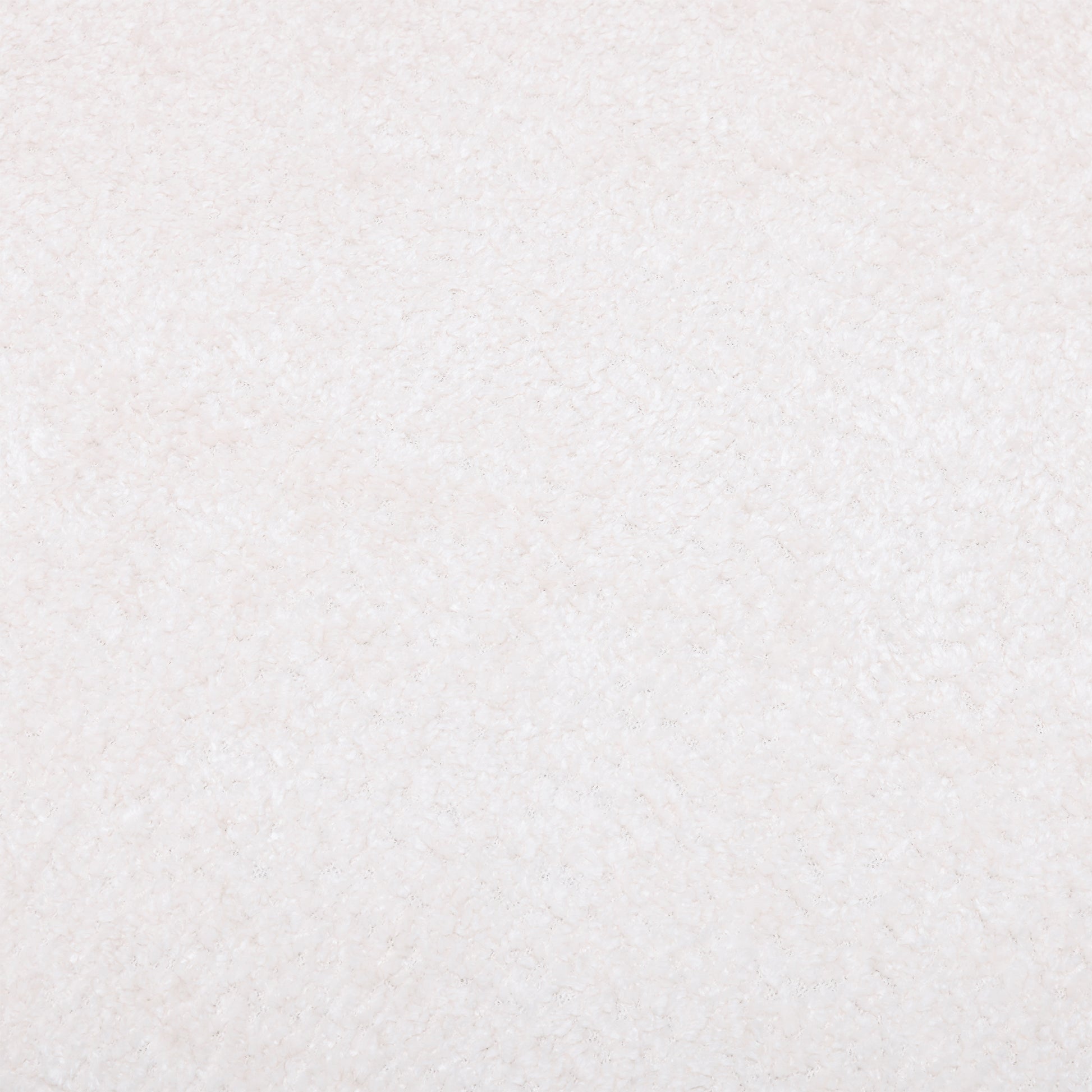 Coolmore Boucle Sofa 3 Seater For Living Room Oversized Comfy Sofa L Shape Sofa Couch With Chaise Home Furniture Sleeper Sectional Sofa For Apartment, Office Left Hand Facing Beige Beige Primary Living Space Foam Boucle 3 Seat