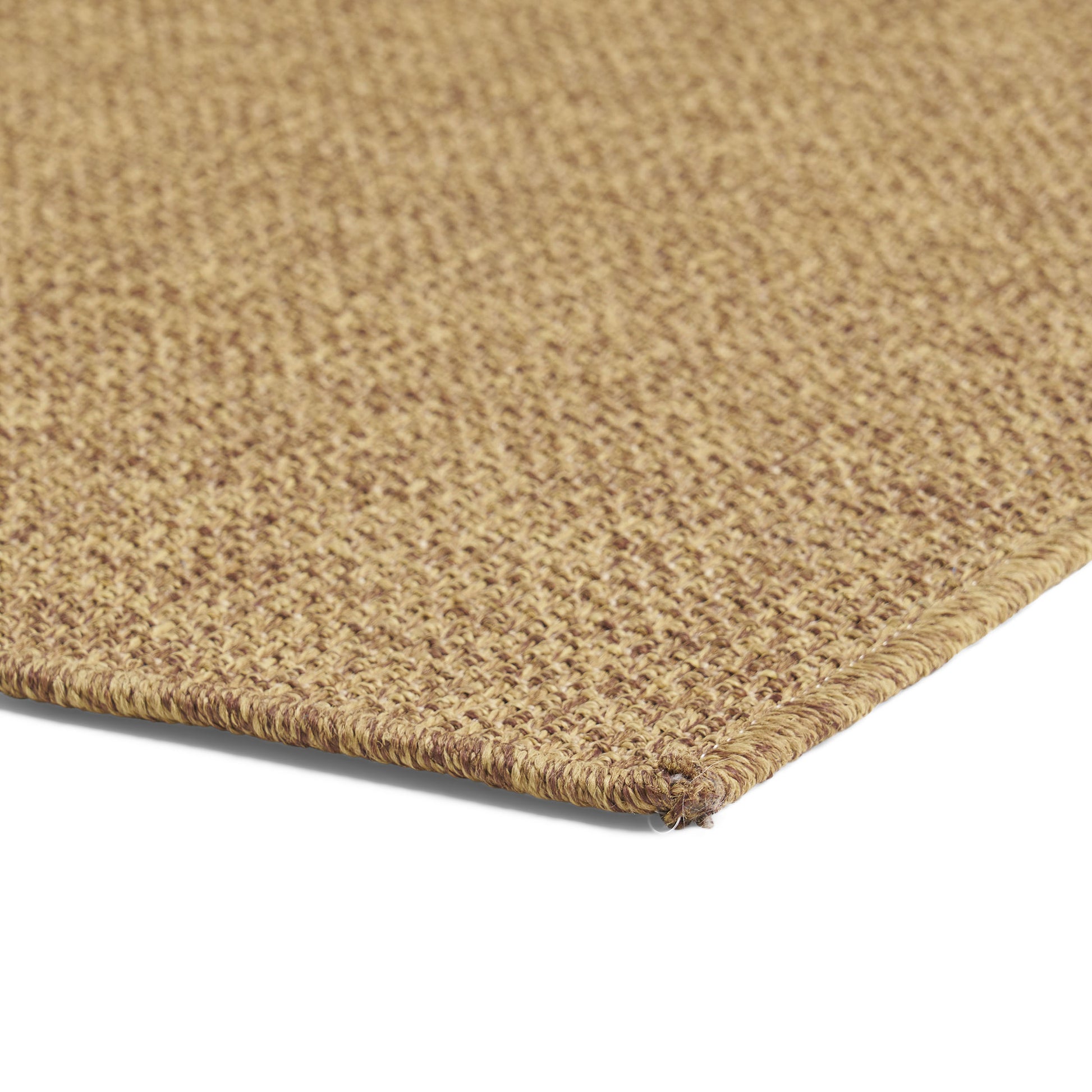 Rug Natural Polypropylene