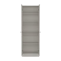 Multistorage Cabinet 71