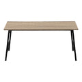 Coffee Table, Accent, Cocktail, Rectangular, Living Room, 40