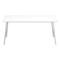 Coffee Table, Accent, Cocktail, Rectangular, Living Room, 40