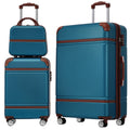 Hardshell Luggage Sets 3 Pieces 20