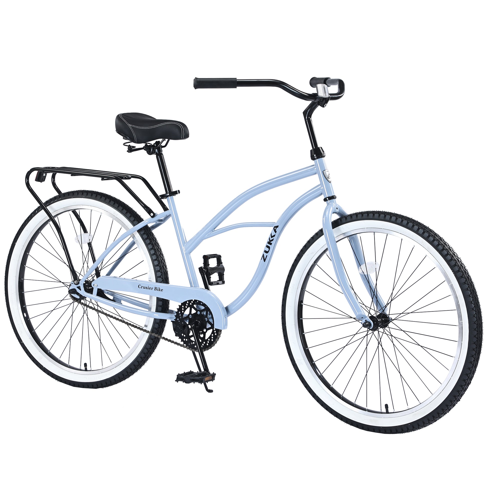 Single Speed Bicycles 26 Single Speed Bicycles 26