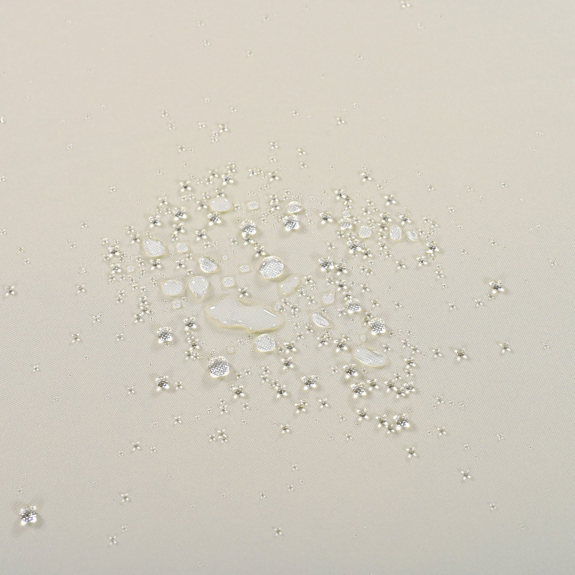 Spa Surround Spa Frame Quadrilateral Outdoor Rattan Sectional Sofa Set With Mini Sofa,Wooden Seats And Storage Spaces, Beige Yes Beige Water Resistant Frame Water Resistant Cushion Garden & Outdoor Sectional Seating Groups Foam Rattan Waterproof Fabric