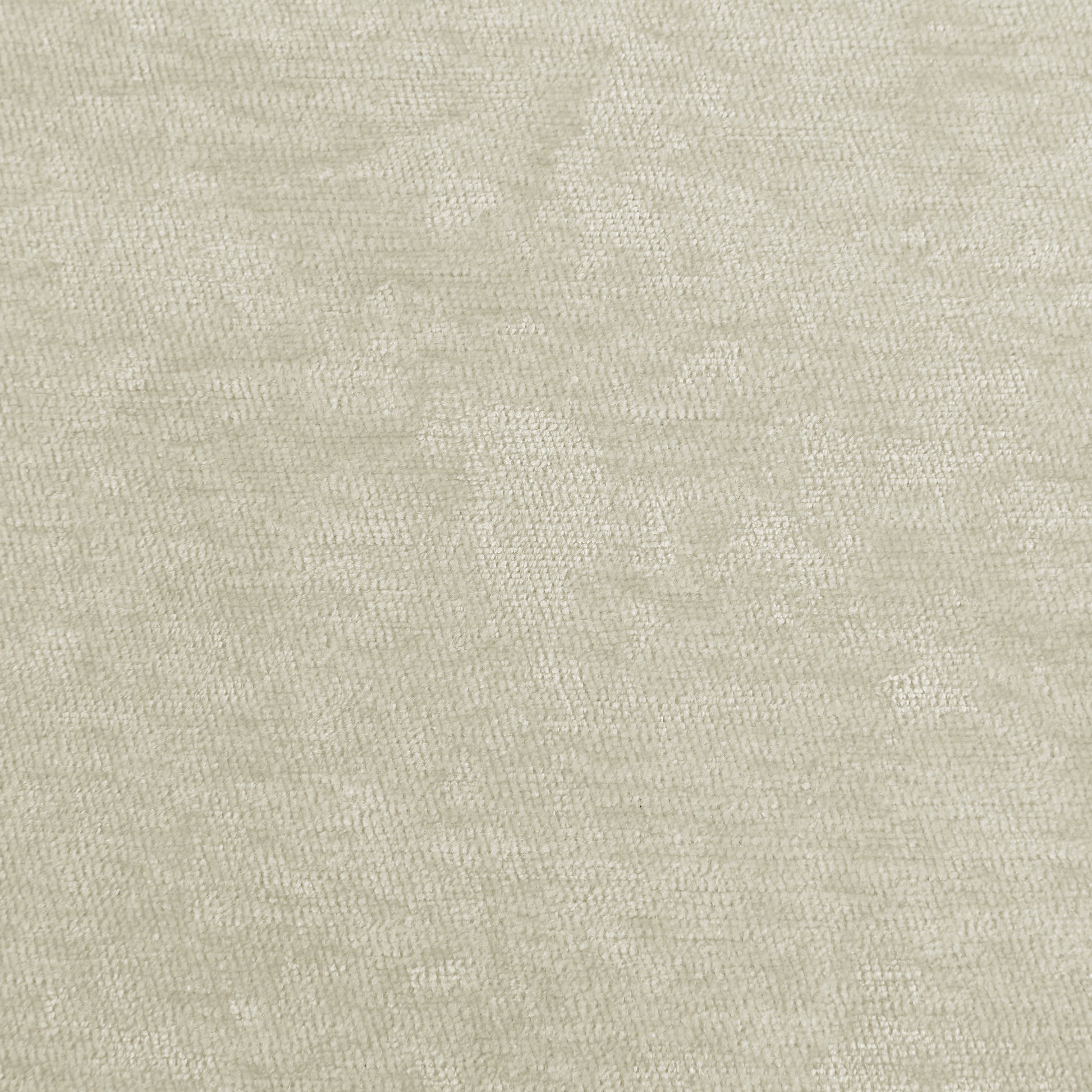 53.9" Modern Loveseat Pull Out Sofa Bed With Adjustable Backrest, Two Cup Holdersa Phone Holder, Three Charging Ports And Side Storage Pockets For Living Room, Beige Beige Foam Chenille