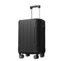 Luggage Sets 2 Piece, Hardshell Abs Lightweight And Expandable Only 28