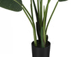 Artificial Plant, 60