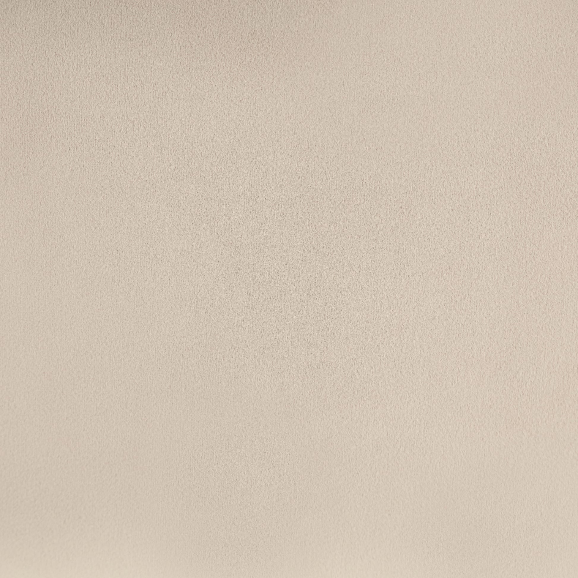 Coolmore Modern Chair With Velvet Fabric, Mid Century Chair With Wide Upholstered, Armchair For Living Room, Lounge, Bedroom Beige Beige Primary Living Space Foam Velvet