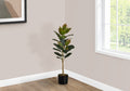 Artificial Plant, 40