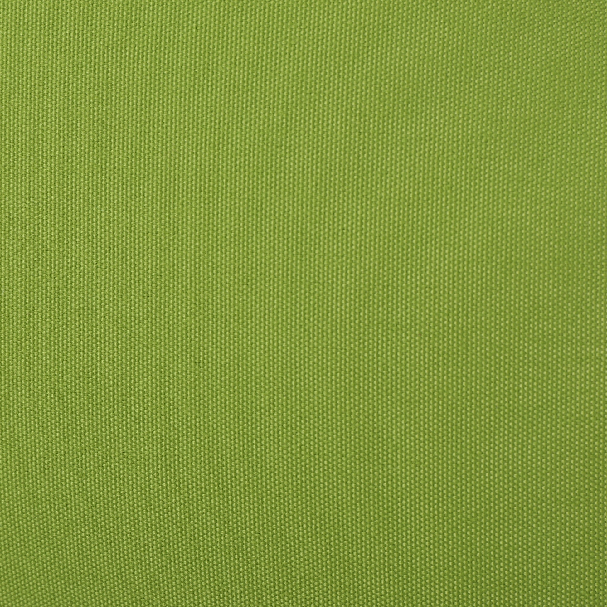 Coronado Rectangular Pillow Green Fabric