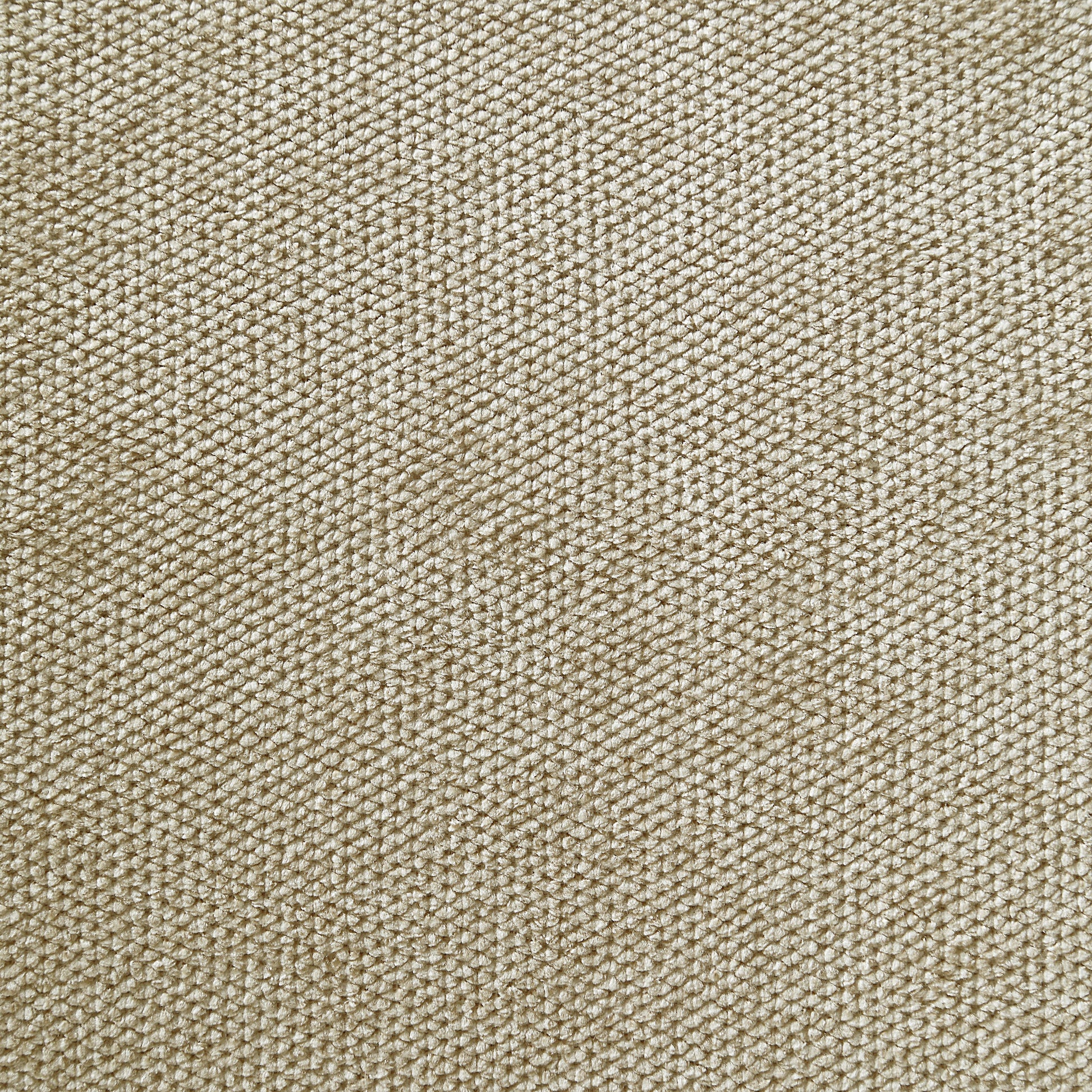 Willene Polished Microfiber Beige Side Chair Set Of 2 Beige Synthetic Wood