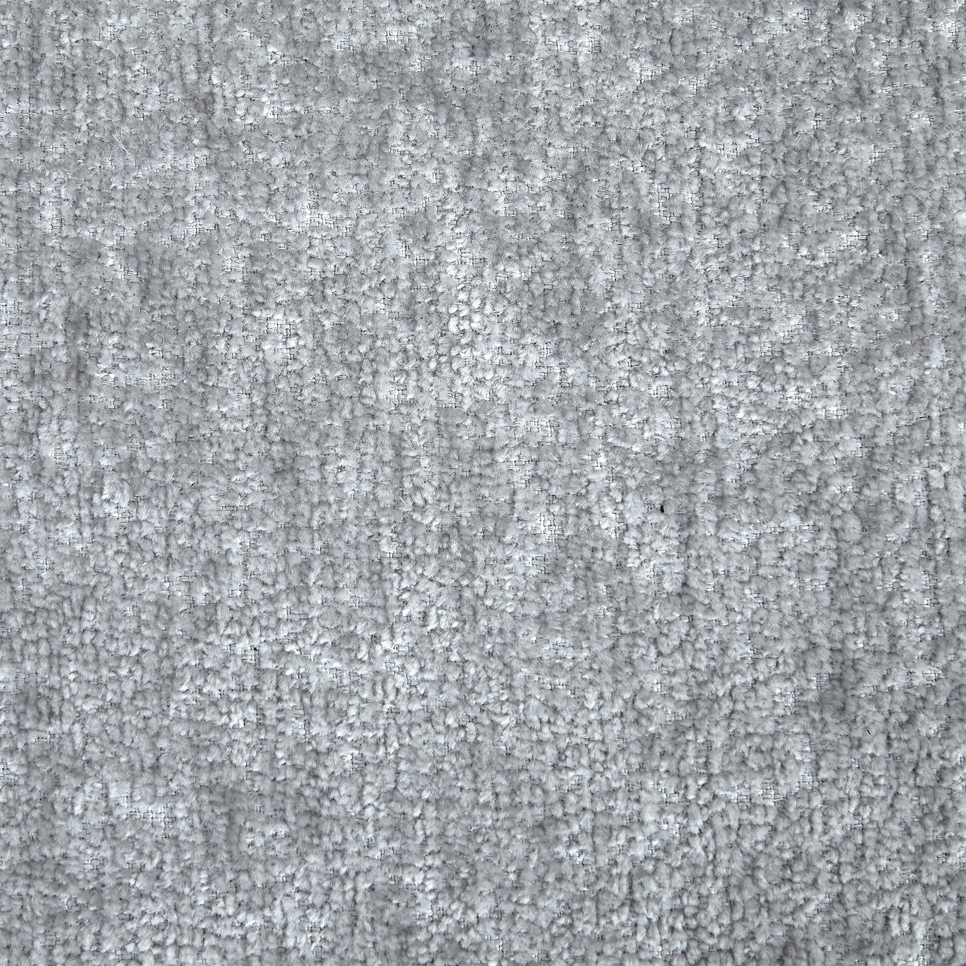 78.7''Upholstered Sofa For Living Room, Bedroom, Salon, Simplified Style Light Gray Polyester 3 Seat