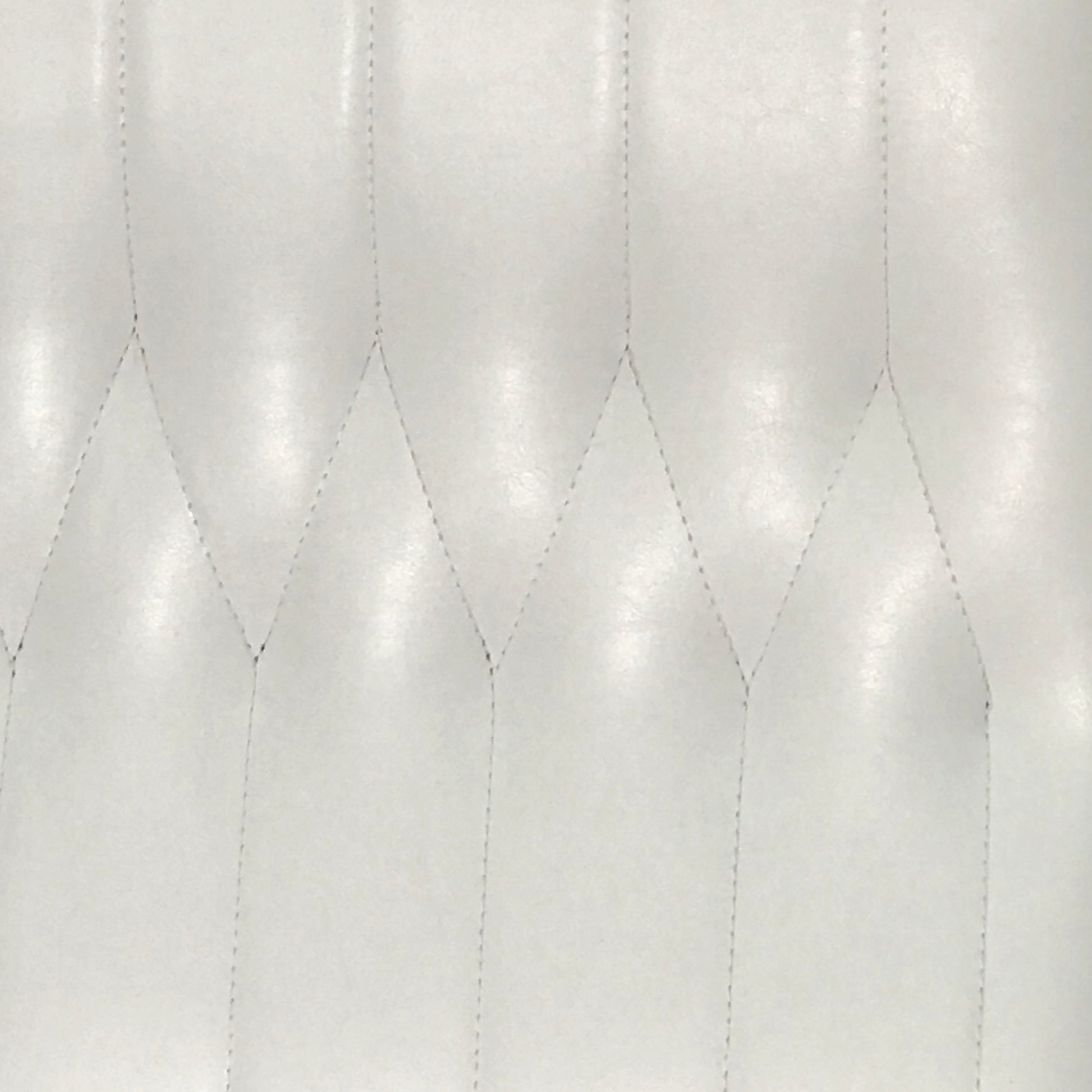 Mid Century Modern Upholstered Accent Chair, Snow White Faux Leather White Espresso Primary Living Space Rubberwood Foam Faux Leather