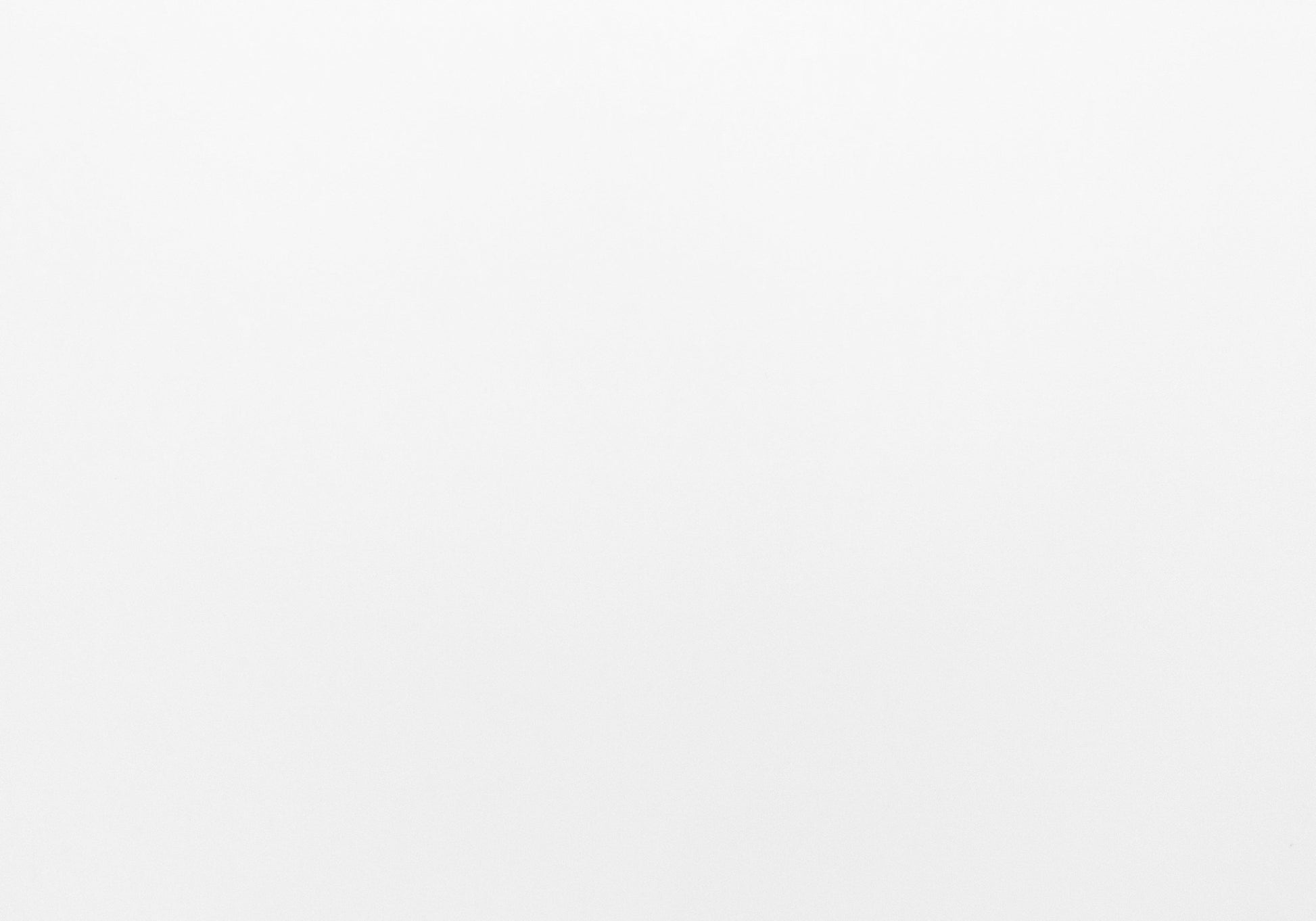 Coat Rack, Hall Tree, Free Standing, 8 Hooks, Entryway, 70"H, Bedroom, White Metal, Contemporary, Modern White Metal