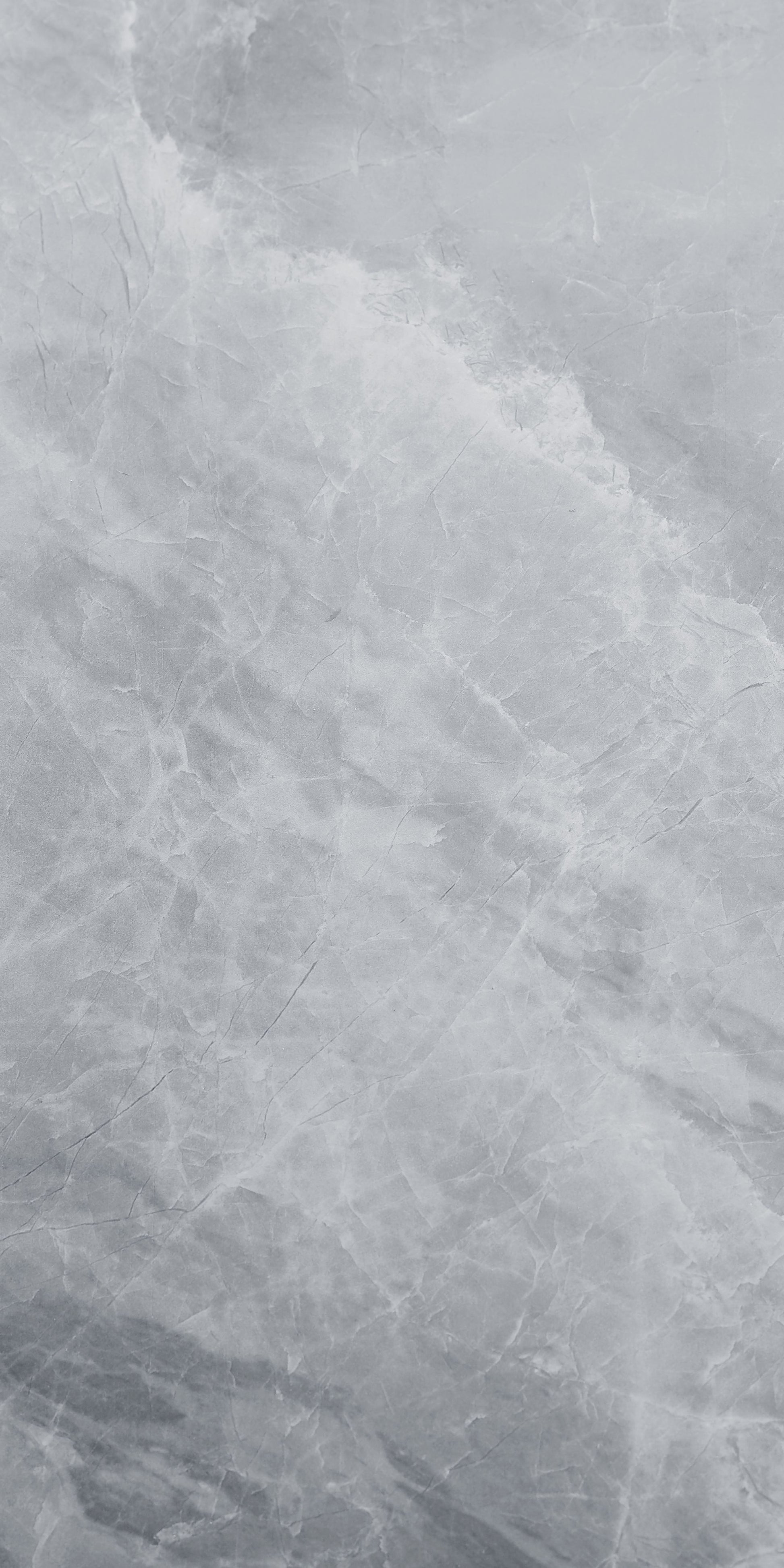 Calgary Sintered Stone Sofa Table Brown Brown Wood